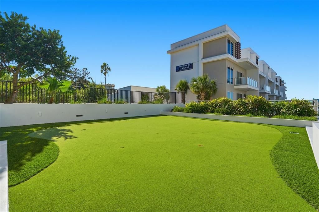 For Rent: $9,000 (3 beds, 3 baths, 2555 Square Feet)