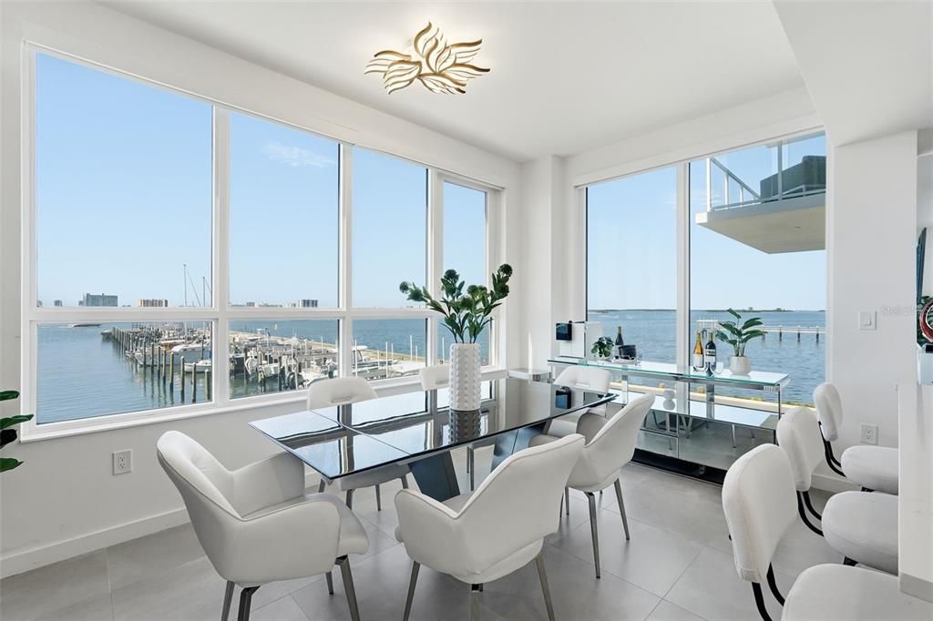 For Rent: $9,000 (3 beds, 3 baths, 2555 Square Feet)