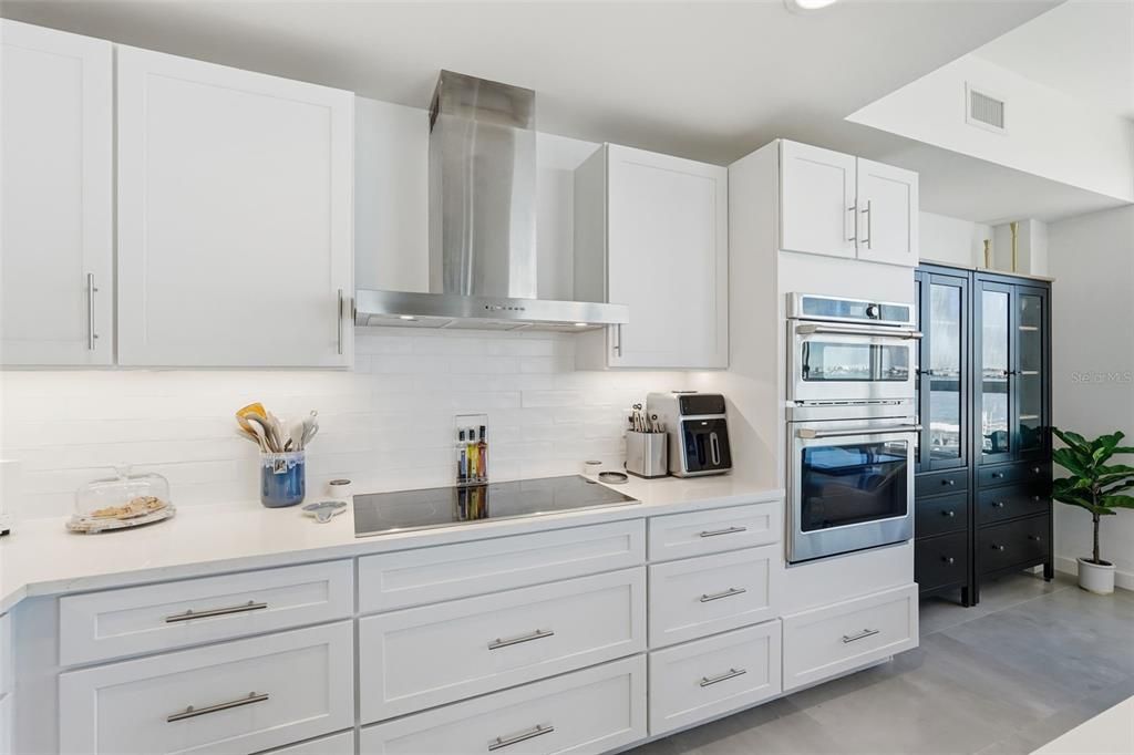 For Rent: $9,000 (3 beds, 3 baths, 2555 Square Feet)