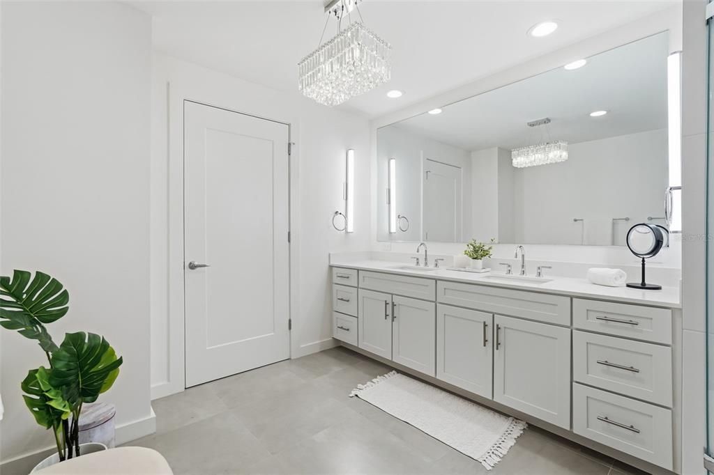 For Rent: $9,000 (3 beds, 3 baths, 2555 Square Feet)