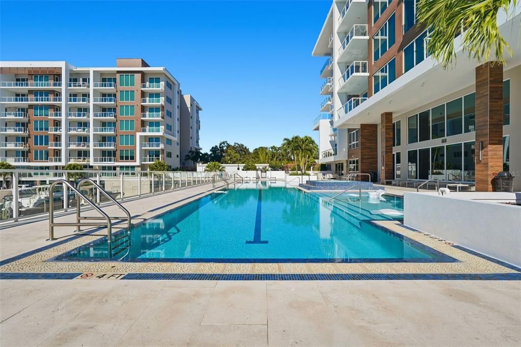 For Rent: $9,000 (3 beds, 3 baths, 2555 Square Feet)