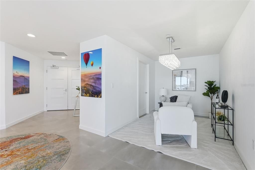 For Rent: $9,000 (3 beds, 3 baths, 2555 Square Feet)