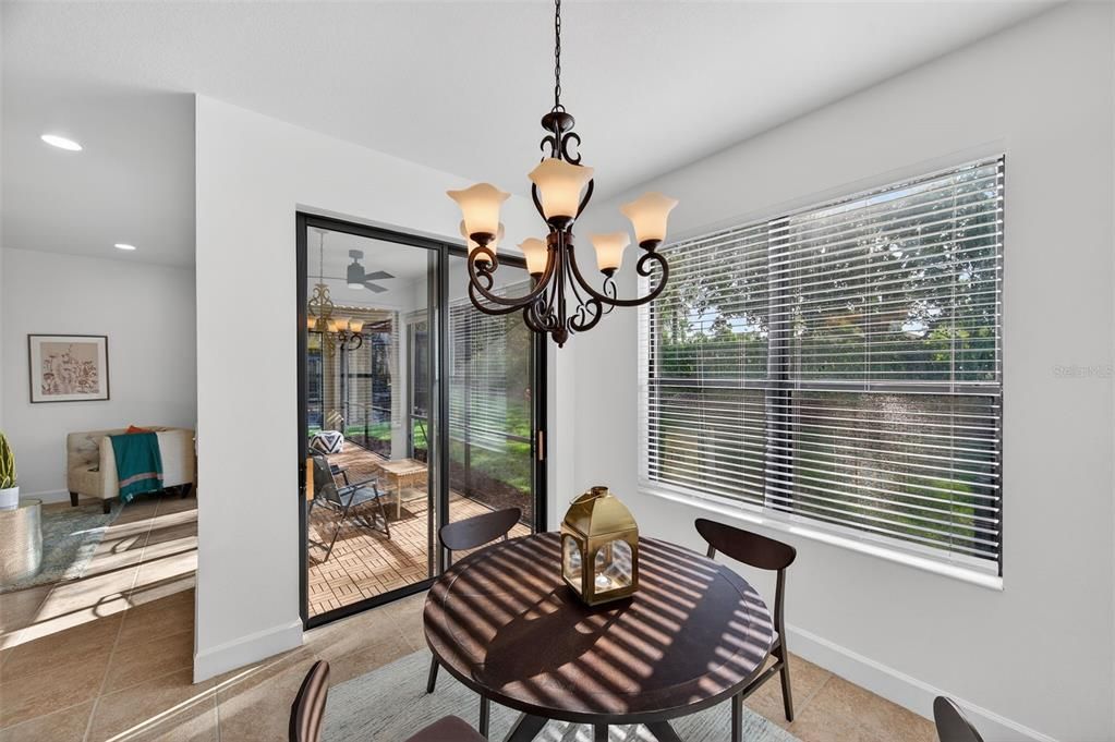 待售: $389,000 (2 贝兹, 3 浴室, 1933 平方英尺)