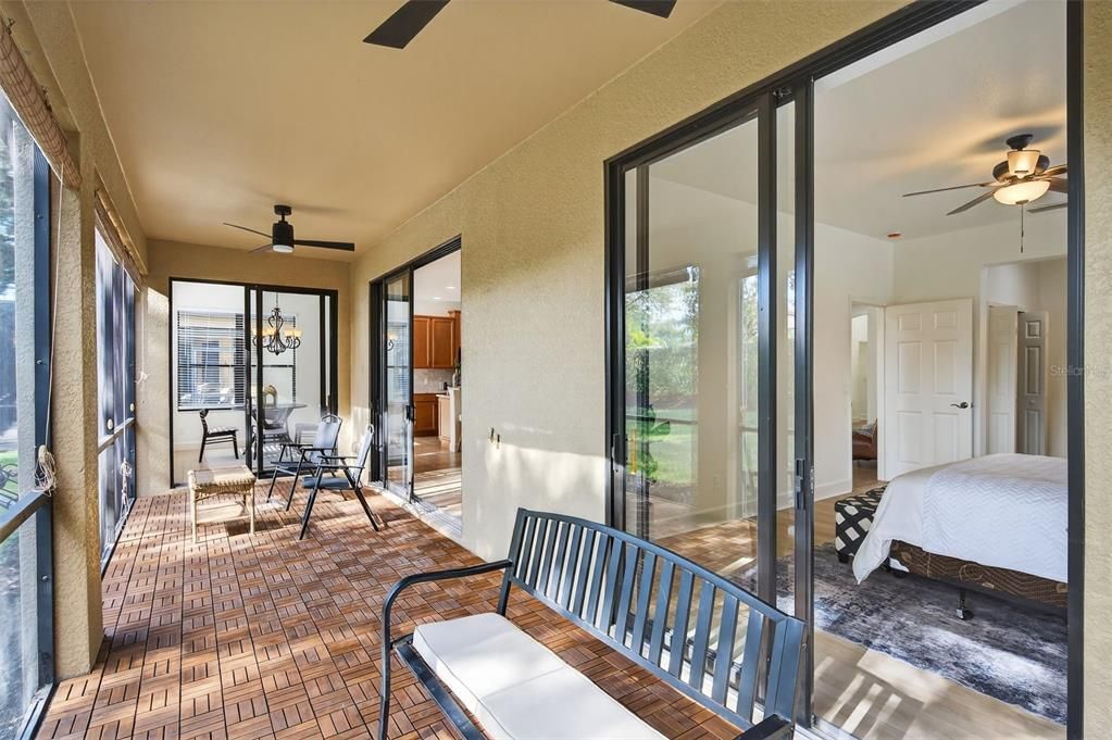 待售: $389,000 (2 贝兹, 3 浴室, 1933 平方英尺)