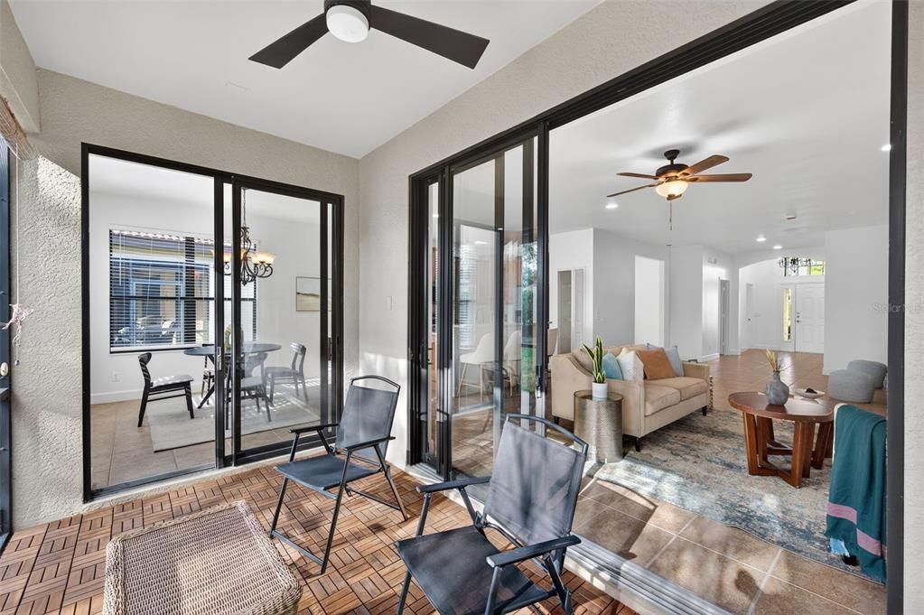 待售: $389,000 (2 贝兹, 3 浴室, 1933 平方英尺)