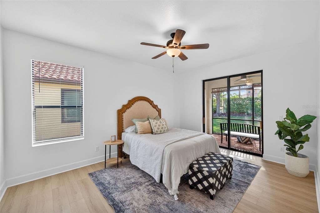 待售: $389,000 (2 贝兹, 3 浴室, 1933 平方英尺)