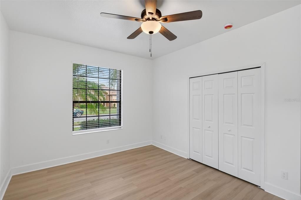 待售: $389,000 (2 贝兹, 3 浴室, 1933 平方英尺)