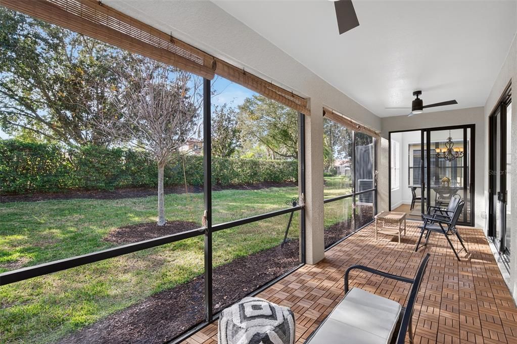 待售: $389,000 (2 贝兹, 3 浴室, 1933 平方英尺)