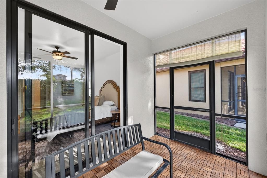 待售: $389,000 (2 贝兹, 3 浴室, 1933 平方英尺)