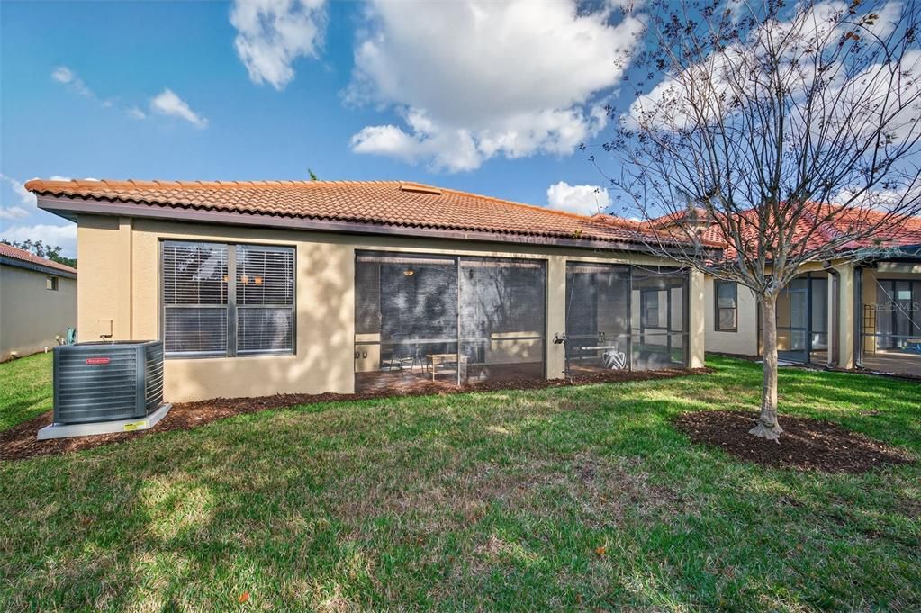 待售: $389,000 (2 贝兹, 3 浴室, 1933 平方英尺)