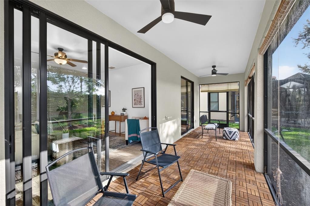 待售: $389,000 (2 贝兹, 3 浴室, 1933 平方英尺)