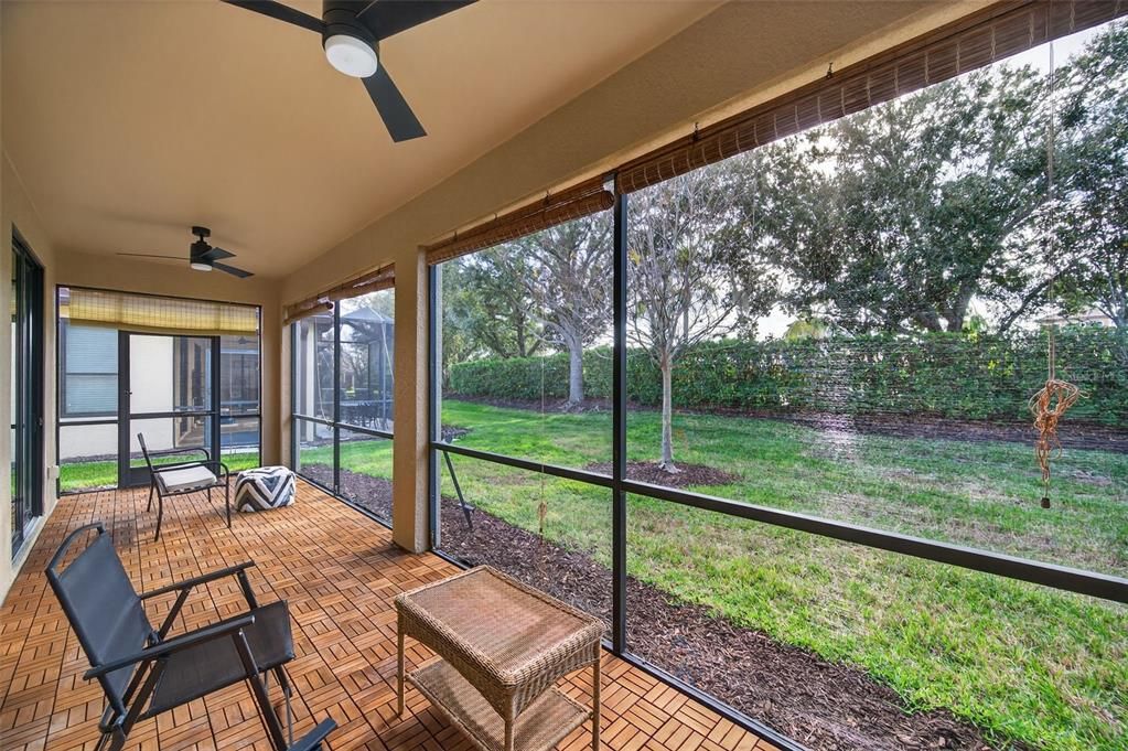 待售: $389,000 (2 贝兹, 3 浴室, 1933 平方英尺)