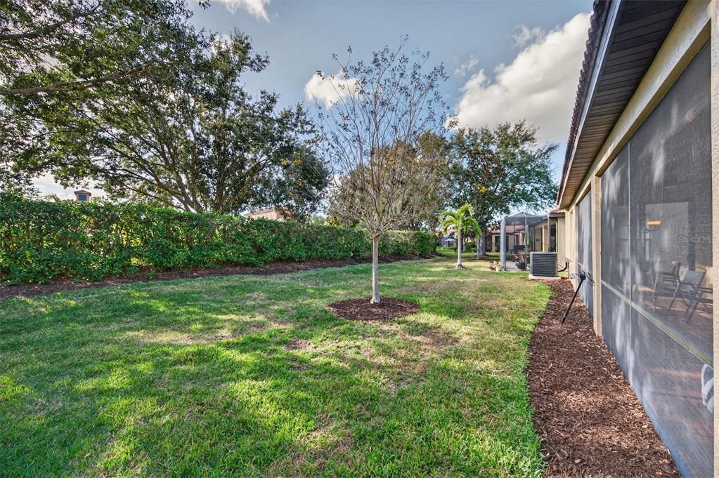 待售: $389,000 (2 贝兹, 3 浴室, 1933 平方英尺)