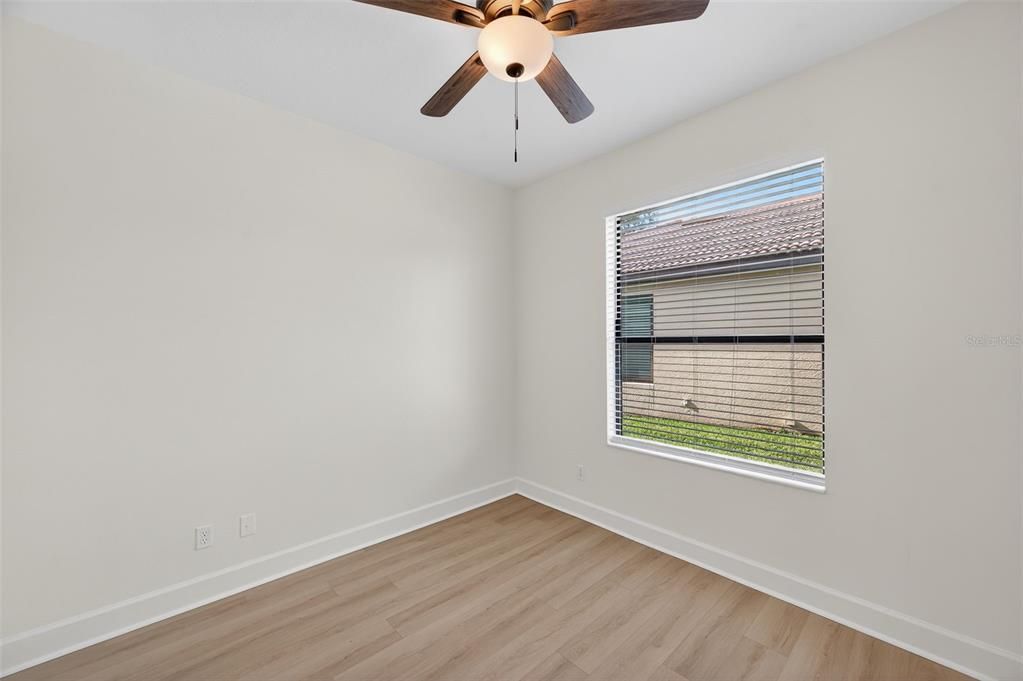 待售: $389,000 (2 贝兹, 3 浴室, 1933 平方英尺)