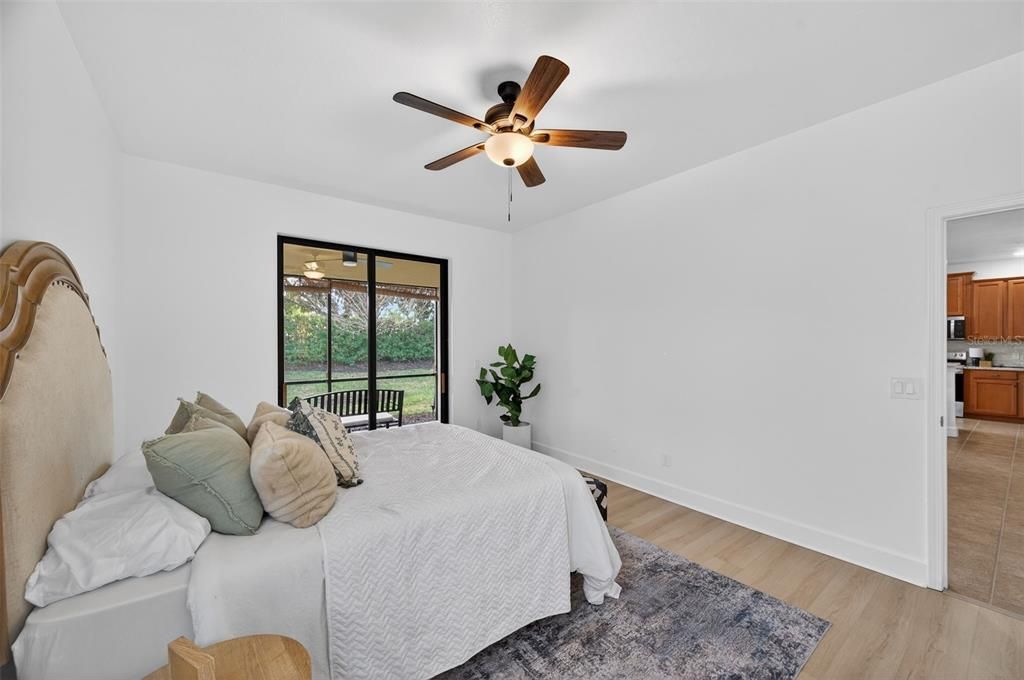 待售: $389,000 (2 贝兹, 3 浴室, 1933 平方英尺)