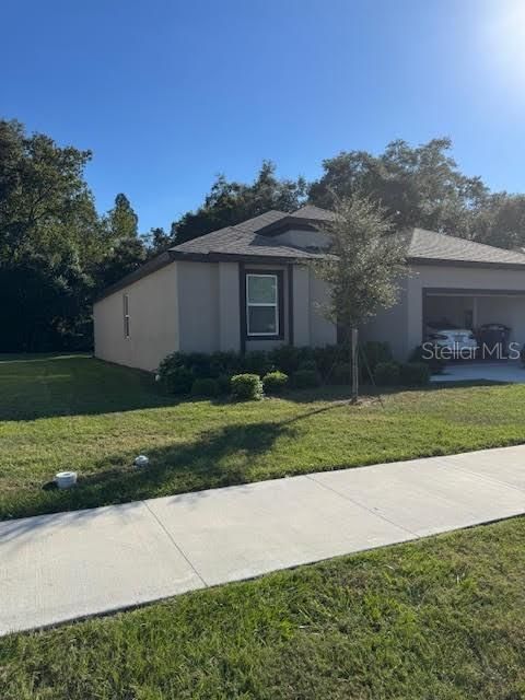 For Rent: $2,450 (3 beds, 2 baths, 1703 Square Feet)