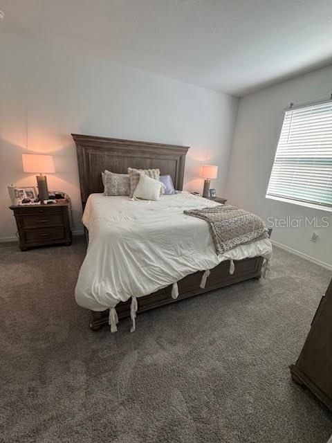 For Rent: $2,450 (3 beds, 2 baths, 1703 Square Feet)