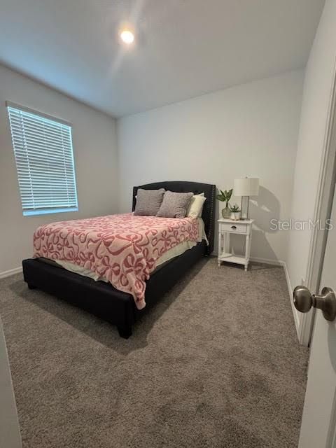 For Rent: $2,450 (3 beds, 2 baths, 1703 Square Feet)