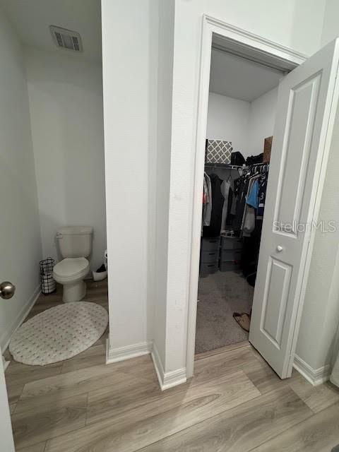 For Rent: $2,450 (3 beds, 2 baths, 1703 Square Feet)