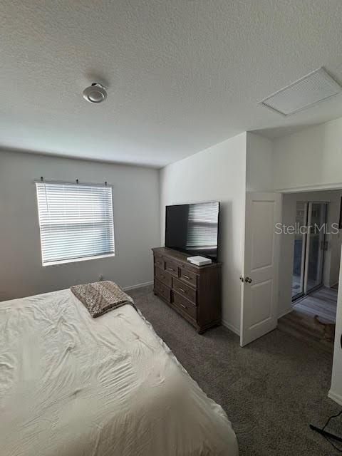 For Rent: $2,450 (3 beds, 2 baths, 1703 Square Feet)