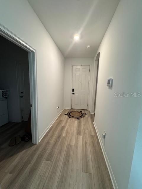 For Rent: $2,450 (3 beds, 2 baths, 1703 Square Feet)