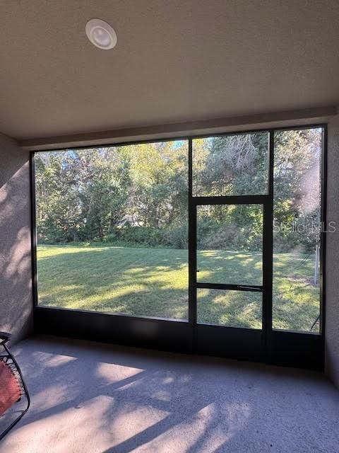 For Rent: $2,450 (3 beds, 2 baths, 1703 Square Feet)