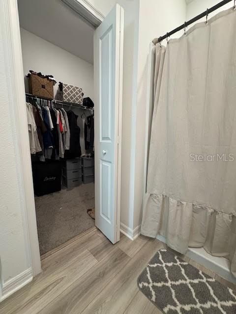 For Rent: $2,450 (3 beds, 2 baths, 1703 Square Feet)