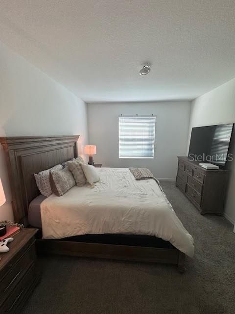 For Rent: $2,450 (3 beds, 2 baths, 1703 Square Feet)