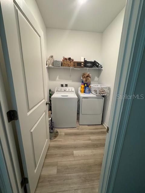 For Rent: $2,450 (3 beds, 2 baths, 1703 Square Feet)