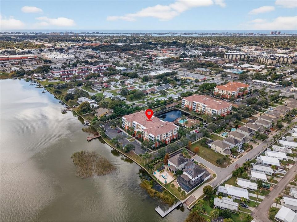 For Sale: $410,000 (2 beds, 2 baths, 1730 Square Feet)