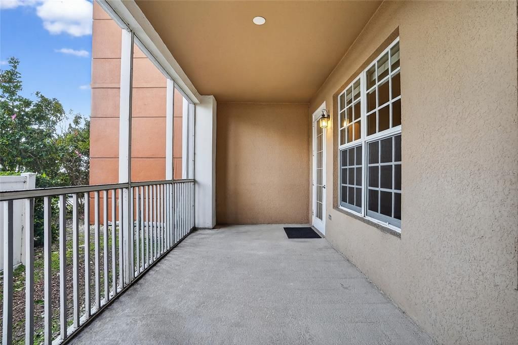 For Sale: $410,000 (2 beds, 2 baths, 1730 Square Feet)