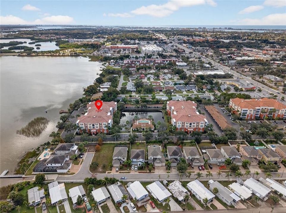 For Sale: $410,000 (2 beds, 2 baths, 1730 Square Feet)