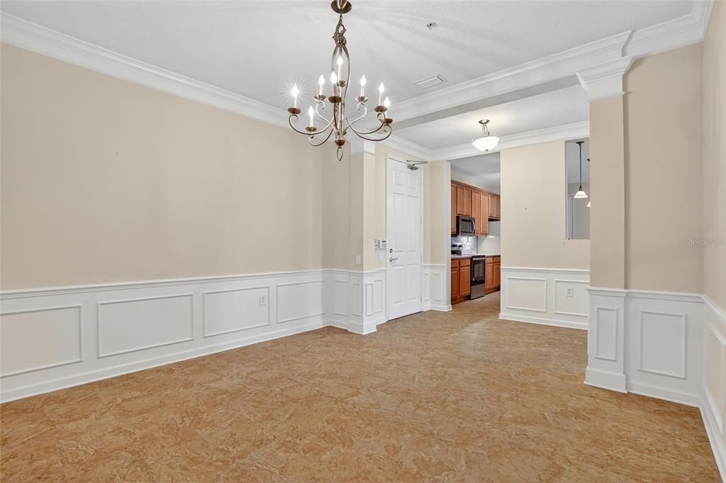 For Sale: $410,000 (2 beds, 2 baths, 1730 Square Feet)