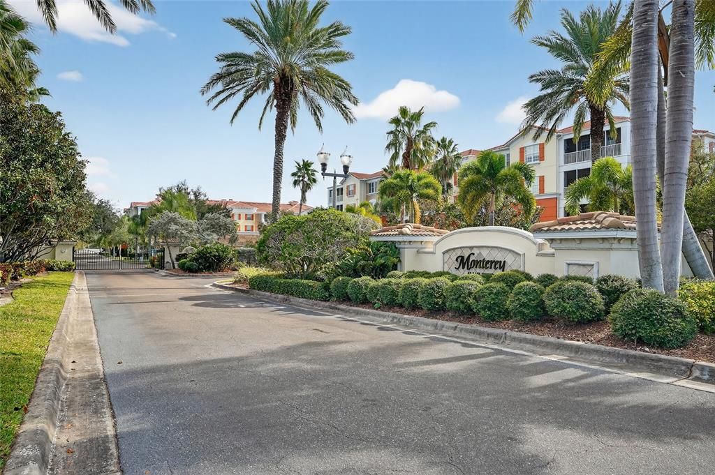 For Sale: $410,000 (2 beds, 2 baths, 1730 Square Feet)