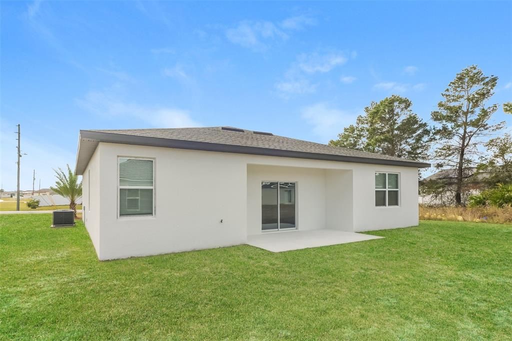 For Rent: $2,375 (4 beds, 2 baths, 1670 Square Feet)