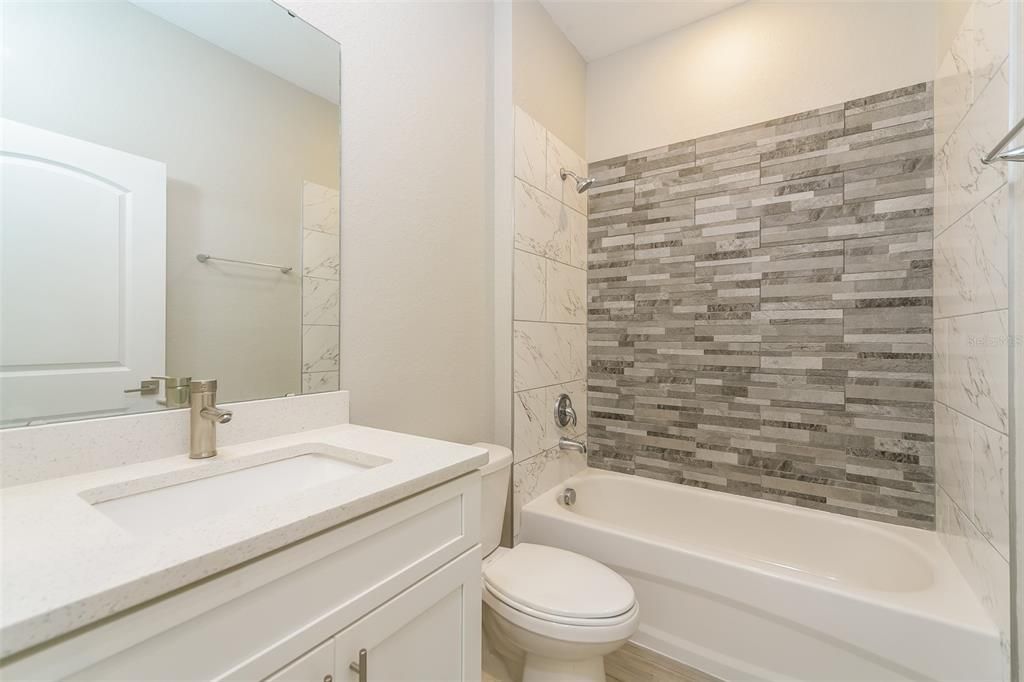 For Rent: $2,375 (4 beds, 2 baths, 1670 Square Feet)