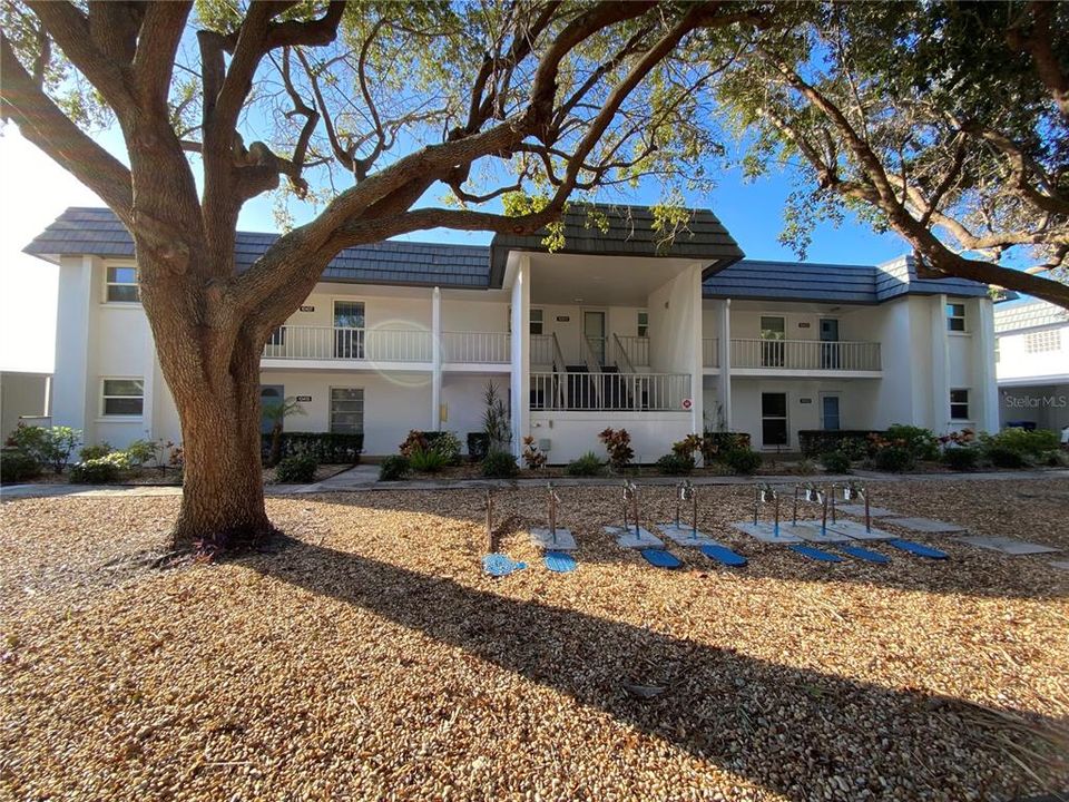 В аренду: $2,400 (2 спален, 2 ванн, 1092 Квадратных фут)