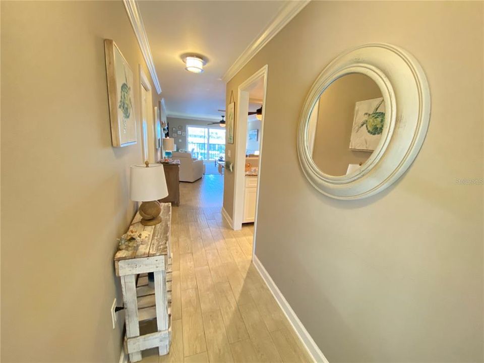 В аренду: $2,400 (2 спален, 2 ванн, 1092 Квадратных фут)