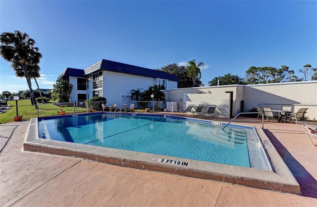 В аренду: $2,400 (2 спален, 2 ванн, 1092 Квадратных фут)