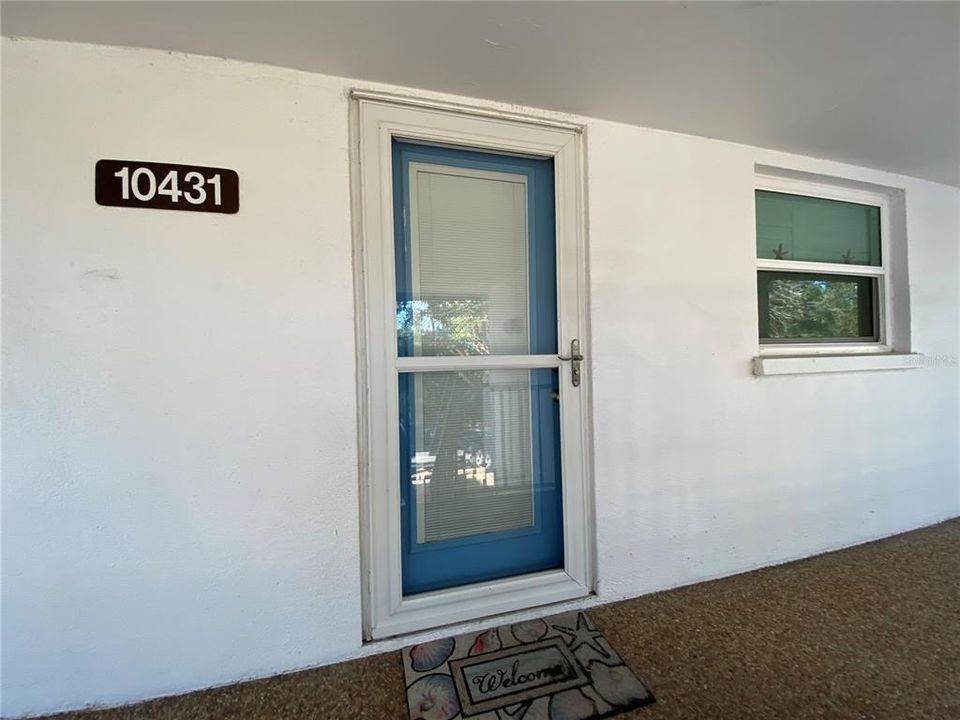 В аренду: $2,400 (2 спален, 2 ванн, 1092 Квадратных фут)