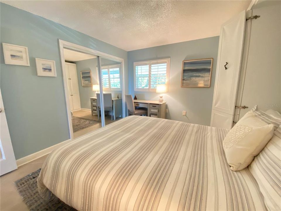 В аренду: $2,400 (2 спален, 2 ванн, 1092 Квадратных фут)