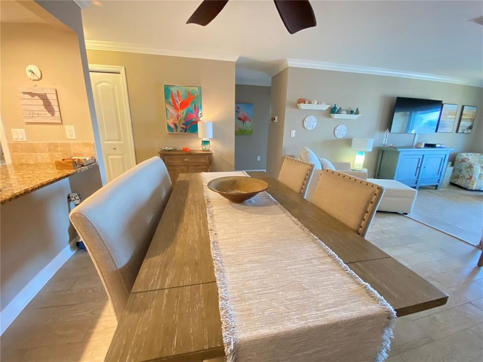 В аренду: $2,400 (2 спален, 2 ванн, 1092 Квадратных фут)