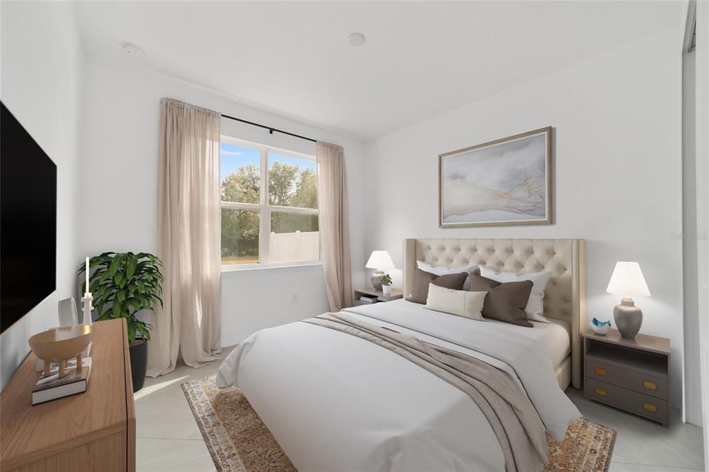 En Venta: $475,000 (4 camas, 3 baños, 2881 Pies cuadrados)