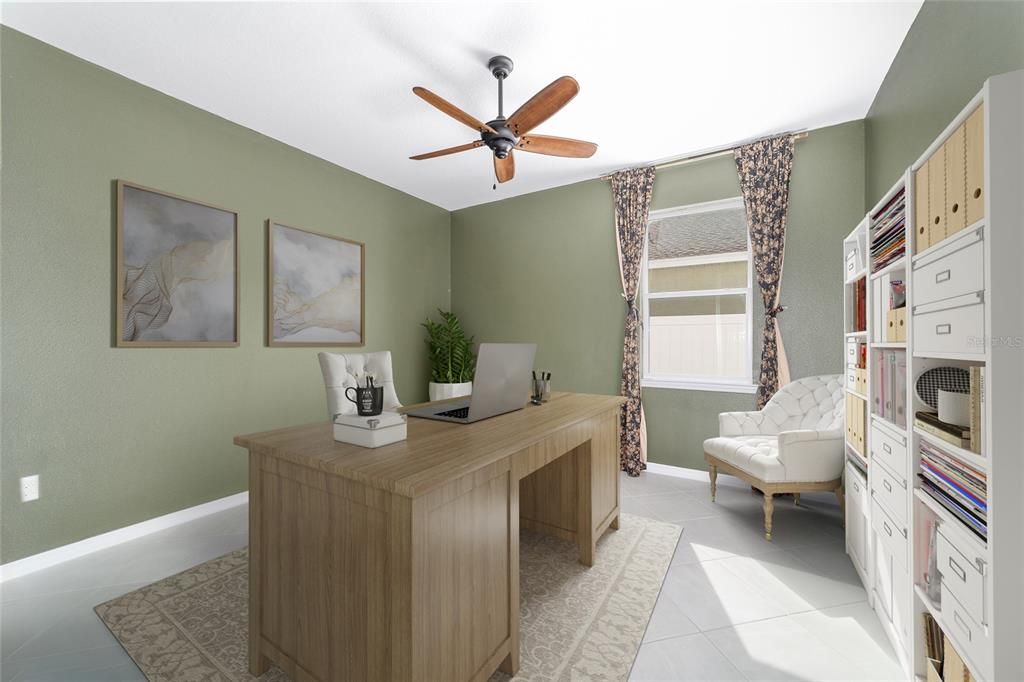 En Venta: $475,000 (4 camas, 3 baños, 2881 Pies cuadrados)