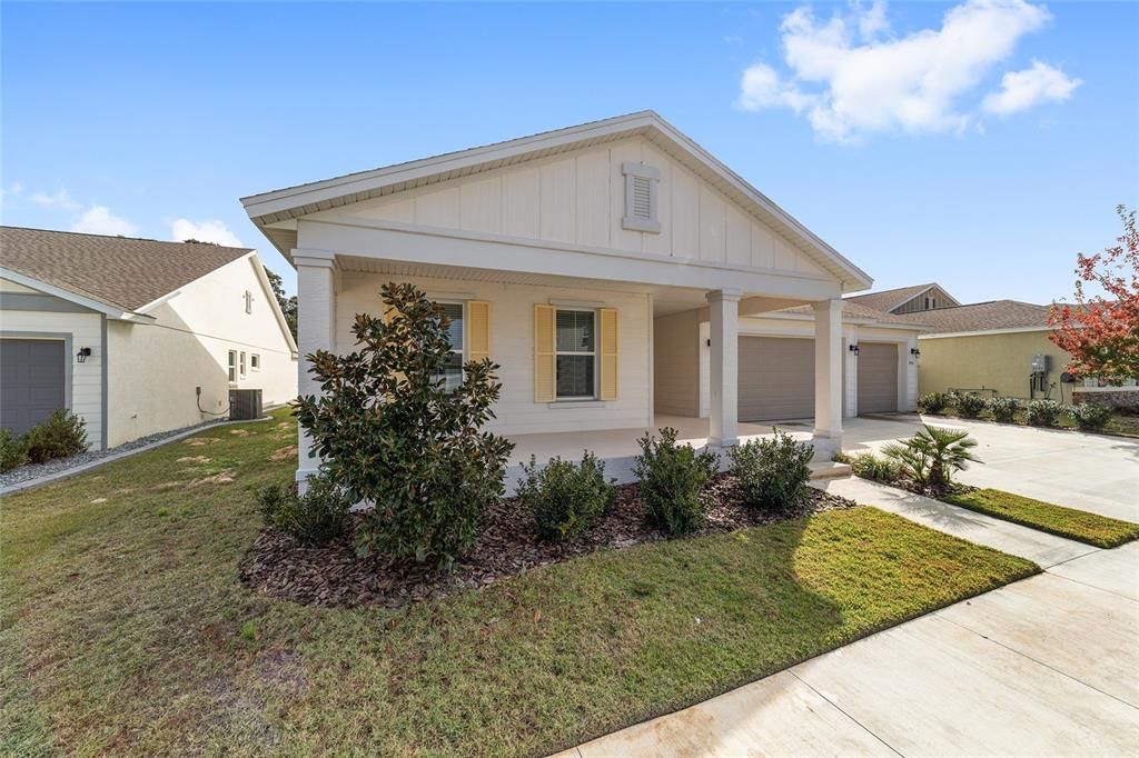 En Venta: $475,000 (4 camas, 3 baños, 2881 Pies cuadrados)