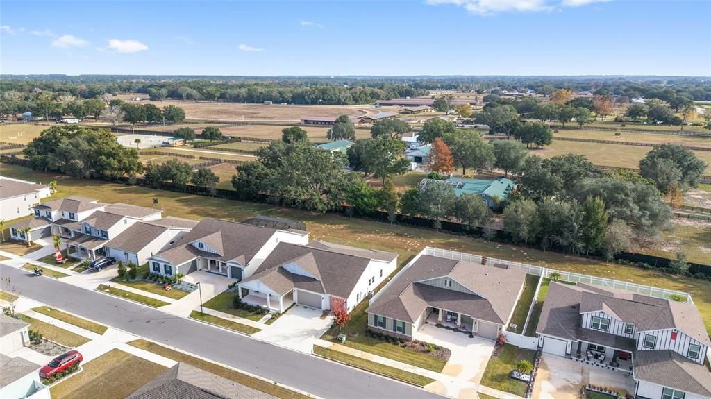 En Venta: $475,000 (4 camas, 3 baños, 2881 Pies cuadrados)