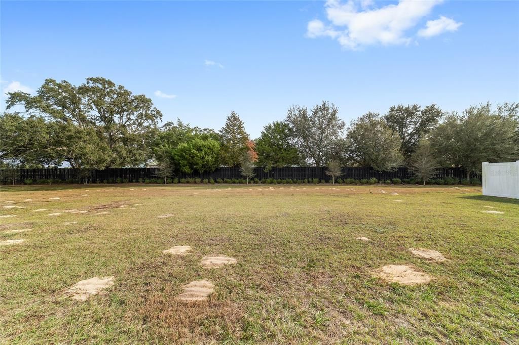 En Venta: $475,000 (4 camas, 3 baños, 2881 Pies cuadrados)