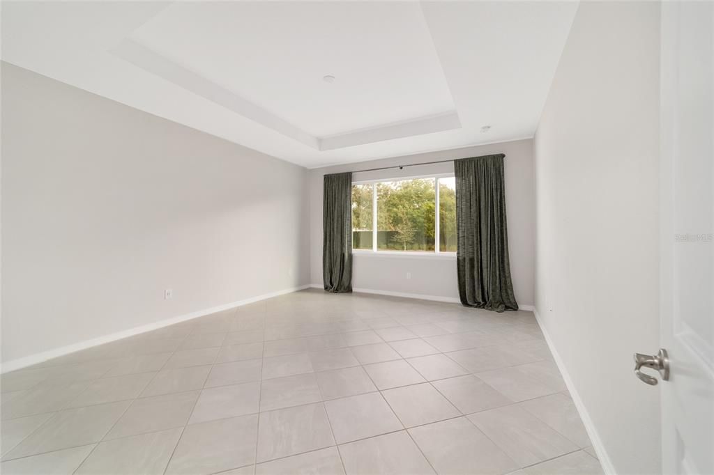 En Venta: $475,000 (4 camas, 3 baños, 2881 Pies cuadrados)