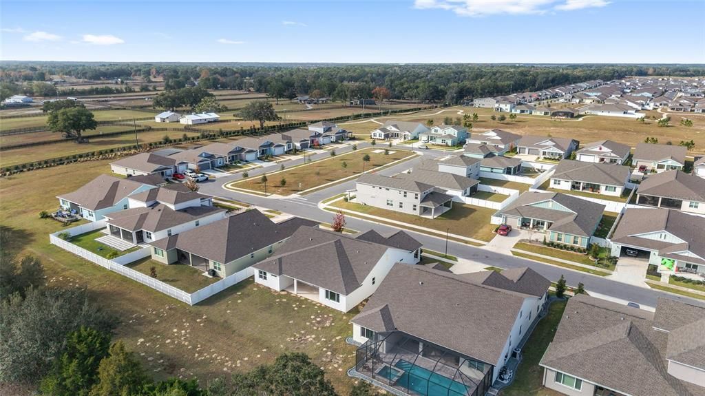 En Venta: $475,000 (4 camas, 3 baños, 2881 Pies cuadrados)