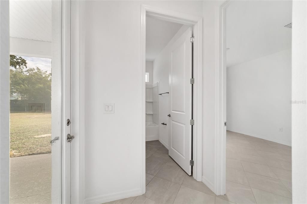 En Venta: $475,000 (4 camas, 3 baños, 2881 Pies cuadrados)